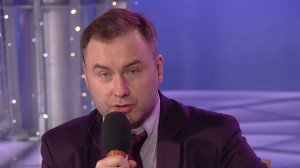 Дом-2: О женском шовинизме на Доме-2