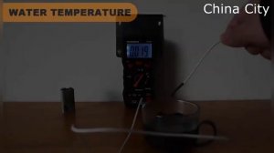 Лучшие мультиметры с АлиЭкспресс - рейтинг 2023 | Best multimeters aliexpress