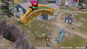 ДЕВУШКА ИГРАЕТ В PUBG MOBILE►СТРИМ