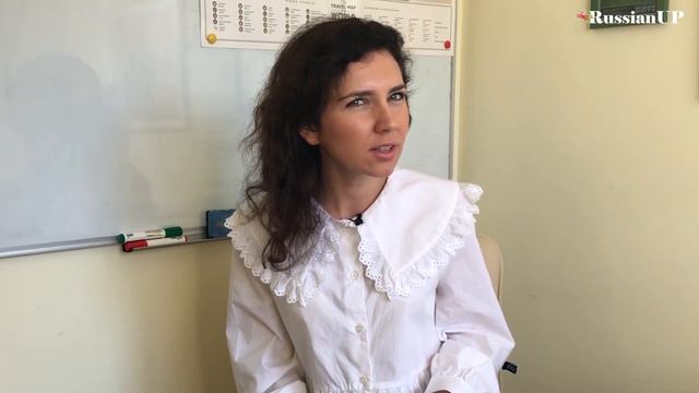 Learn Russian || Friends talk || Daily Russian CONVERSATION PRACTICE (+ Sub) смотреть онлайн