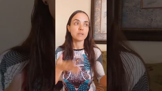 ОЧИЩЕНИЕ ОРГАНИЗМА ВЕСНОЙ