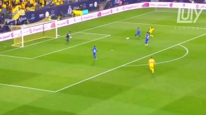 Vincent Aboubakar 2022/23 - Amazing Skills, Goals & Assists | HD