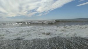 VID20221003132032.mp4