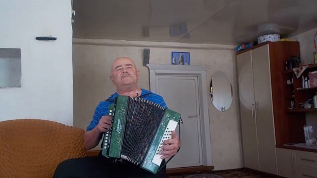 ТОПОЛЯ, ТОПОЛЯ ! ПОЁТ  ВАСЯ  ПОПОВ.  КИНО ВАСЬ.