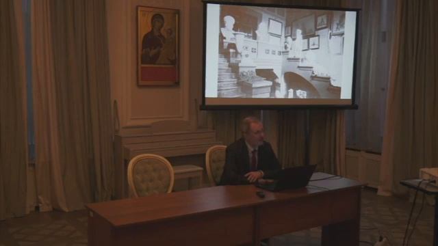 Новая Византия. Священство и царство в храмостроении 1850-1910-х гг.