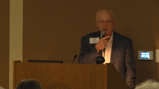 Committee of 100: Uber (11/19/14) смотреть онлайн