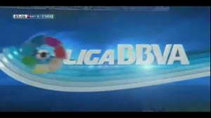 Vallecano	0-1	Sevilla 23.2.2014