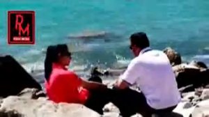 Рустами сарбанди