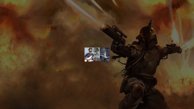 Presentación del canal смотреть онлайн