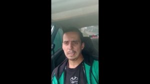 Lanos  Удивительный результат самостоятельной замены вакуумного усилителя в домашних условиях