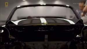 Суперкары Порше 911. Экскурсия по Мегазаводу «Porsche