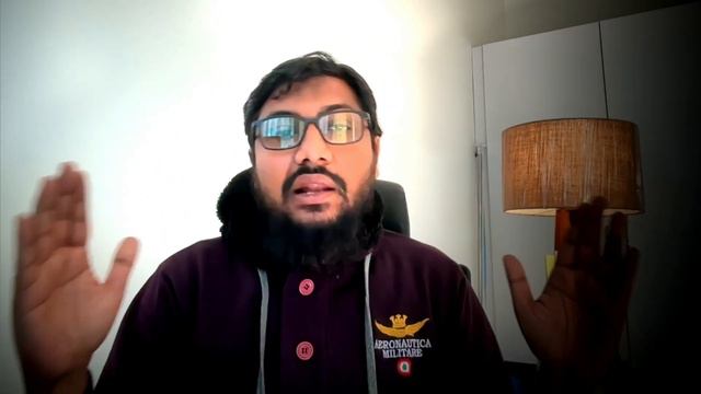 Claude 3 Opus vs Self-Aware AGI 🤷🏽♂️ смотреть онлайн