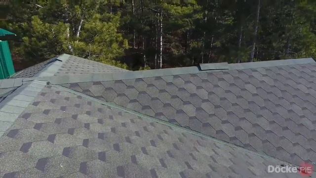 Döcke PIE черепица PREMIUM ШЕФФИЛД РОЗМАРИН смотреть онлайн