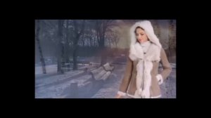 ПОГОНЯЮ ЛОШАДЕЙ ПО СНЕГУ БЕЛОМУ кинотут