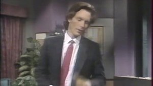 Санта-Барбара 447 серия