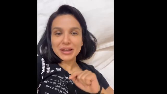 НИЛУФАР УСМОНОВА ОИЛАСИ БИЛАН БИРГАЛИКДА КУРИНИШ БЕРДИ