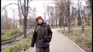 •||хто я , вспомнил||•