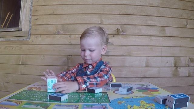 ✪ РАЗВИТИЕ СЛУХА. Развивающая игра для развития слуха у детей. Игры на развитие слуха смотреть онлайн