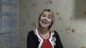 Песня "Женское счастье" (cover)
