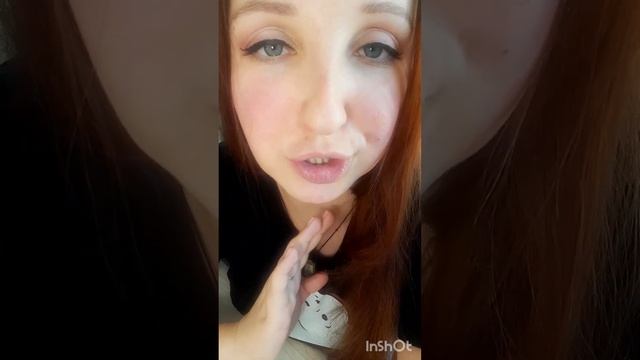 WILDBERRIES распаковка!!! ИРРИГАТОР, УМНЫЕ ВЕСЫ,Майка, муужской набор!!!