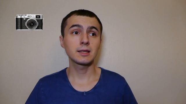 Окончание конкурса. Виды фотоаппаратов. смотреть онлайн