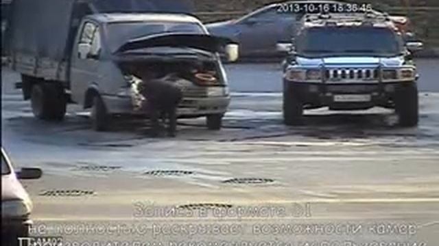 фиксация авто Jassun,JSA XV960WIR 5 50 mm смотреть онлайн