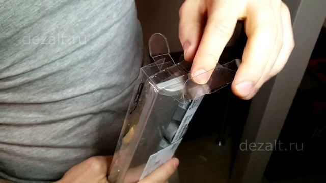 Угловой шкаф-купе с подсветкой "Норрфли" смотреть онлайн