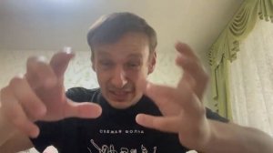 Расфокусировка зрения   причины появления и лечение