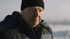 Вечная Зима. Официальный Трейлер