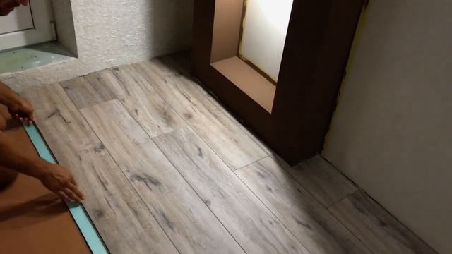 РЕМОНТ ГОСТИННОЙ До и ПОСЛЕ Ремонт в Саратове Навсеручкин смотреть онлайн