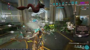 Парные ихоры и влияние ближнего боя