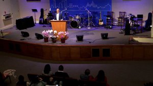 El llamado a Evangelizar | Dr. Roberto Miranda | Octubre 13, 2019 12PM