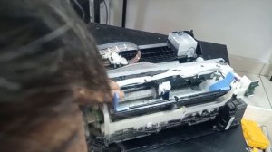 canon g3020 support code 1070