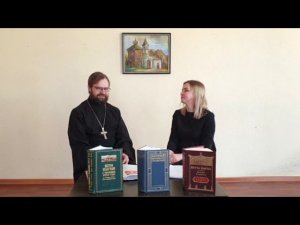 Лука Крымский