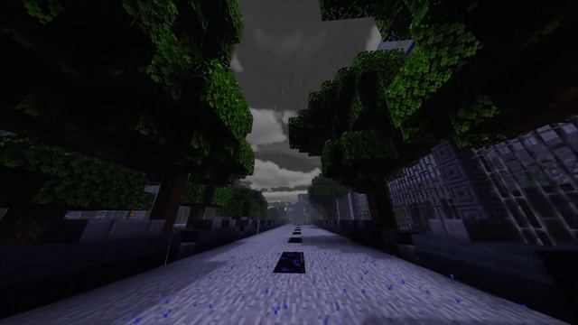 GLXYIPE SHADERS - Best realistic ultra shaders 2020 for MCPE / Minecraft PE 1.12 - 1.14 Download