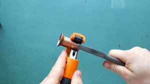 Как сделать флюгер