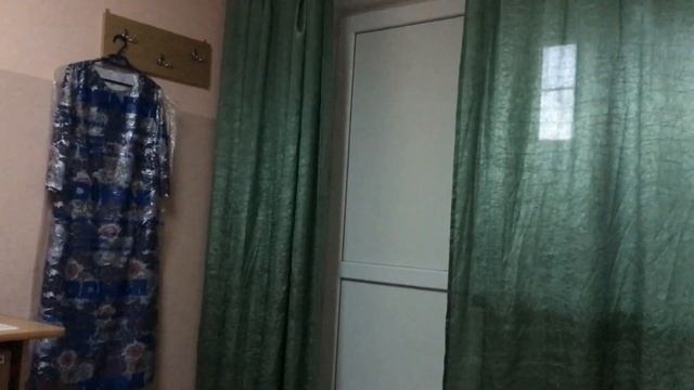 МОЙ ПЕРВЫЙ ОТДЫХ / ПОЕХАЛ В ЖЕЛЕЗНЫЙ ПОРТ / ЖЕЛЕЗНЫЙ ПОРТ 2021 ОБЗОР смотреть онлайн