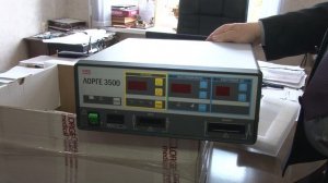 Как депутаты помогают гражданскому населению новых российских территорий. Панорама 5 июля 2024