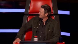 ГОЛОС ШАКИРА ВШОКЕ😮 ОТ СВОЕЙ ПЕСНИ