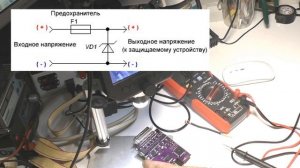 Вскрываем ? копию ITCARDIAG SM2 PRO+ Смотрим в чём различие