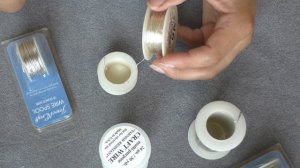 Проволока для украшений Прибор для работы с проволокой