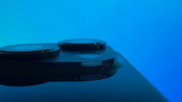 Is the iPhone 14 Pro Max Worth it? 9 Months later review смотреть онлайн