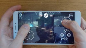 Как поиграть в Тарков на телефоне с помощью Steam Link