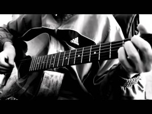 З.Джебский - Бывшая