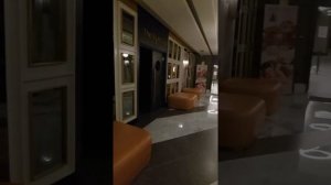The Raga Side Hotel 5 Sterne обзор obzor