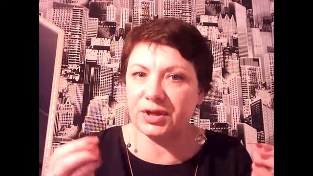 #АЛЬГИНАТНАЯ МАСКА - МОРСКИЕ ВОДОРОСЛИ смотреть онлайн