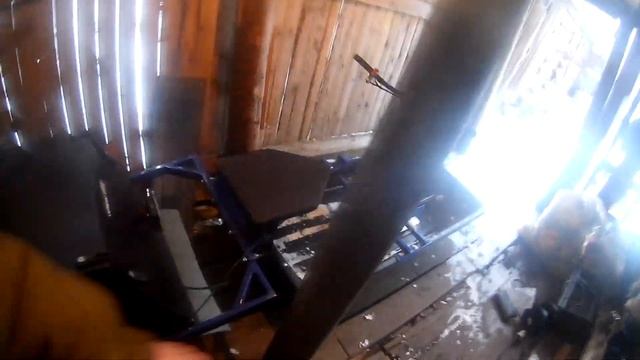 прогулка 2 смотреть онлайн