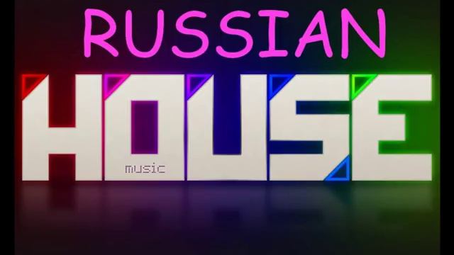 Russian House Music 2013 - Dj WitaliQue смотреть онлайн