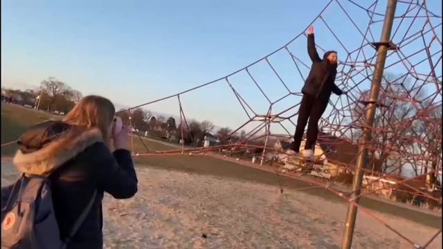 Commercial Spot - Instax Mini 11 смотреть онлайн