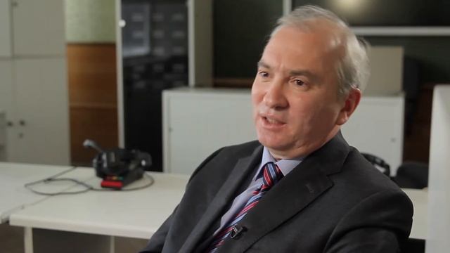 Феноменология и перевод (МГУ имени М.В.Ломоносова)